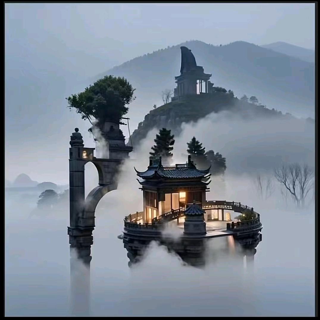 阿 林