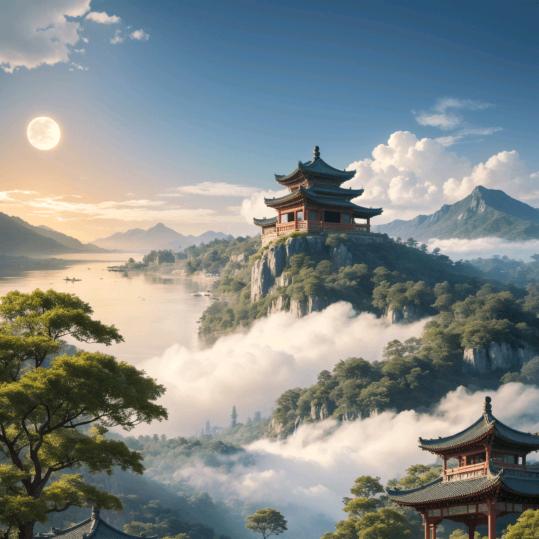 ꧔ꦿ℘错把敷衍💞᪲当᭄ᩚ꯭ᩚ承諾꧔ꦿ᭄