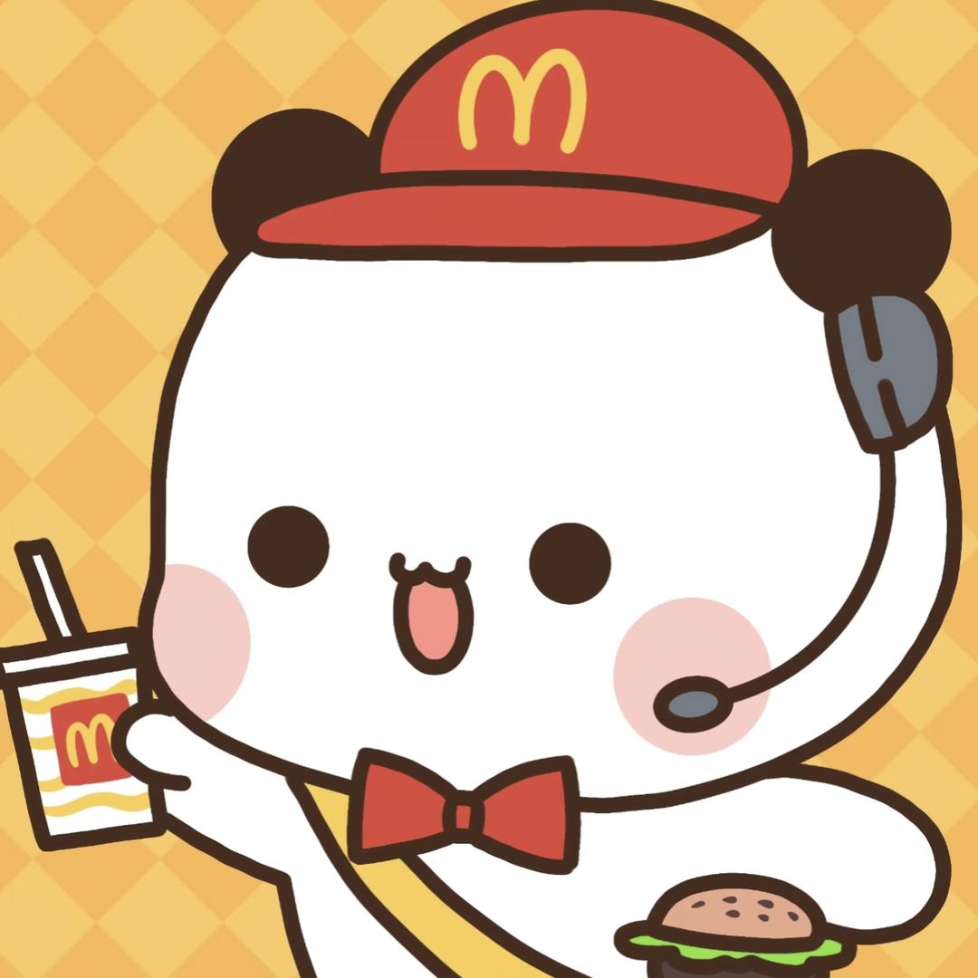 是卉不是奔