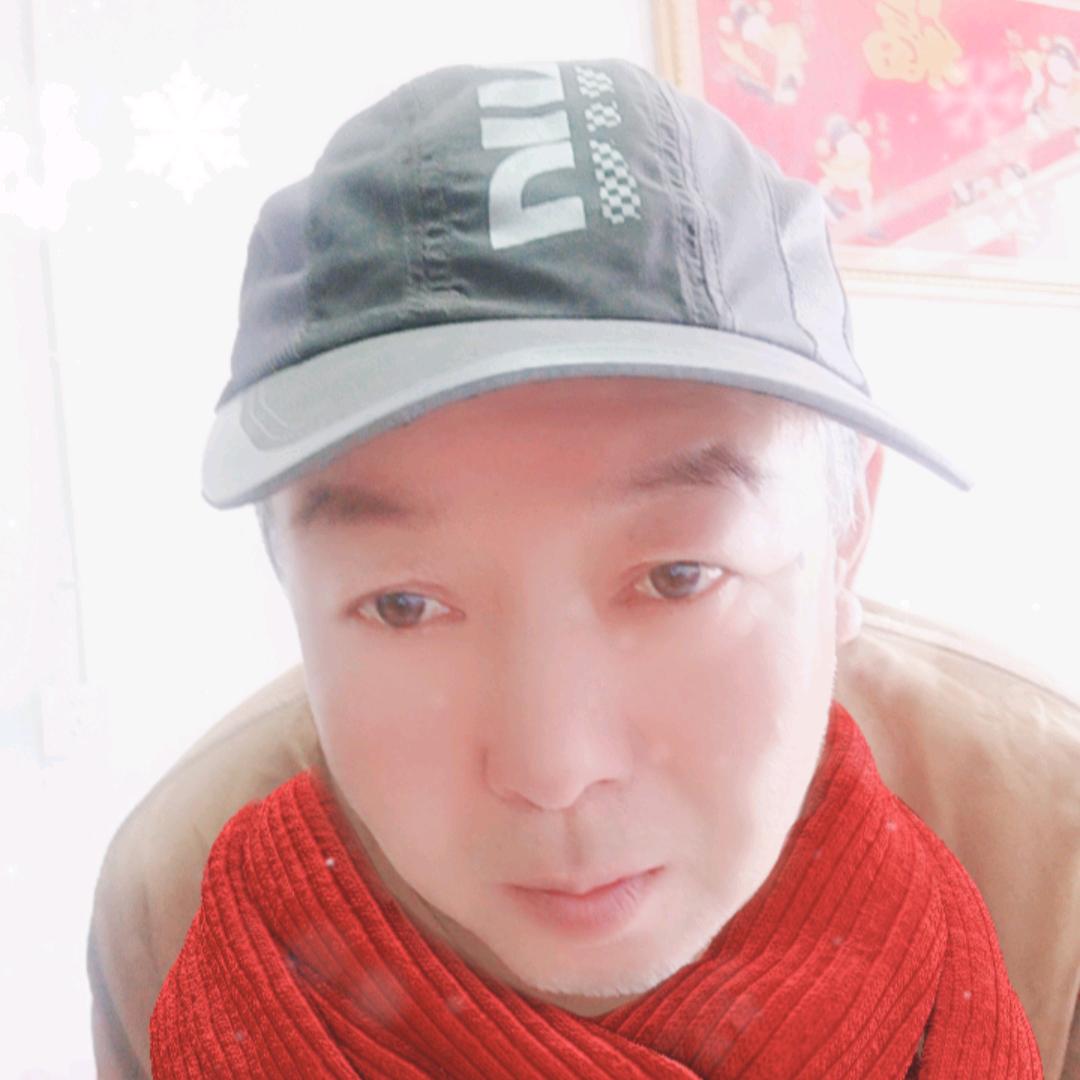 用户8349980022265