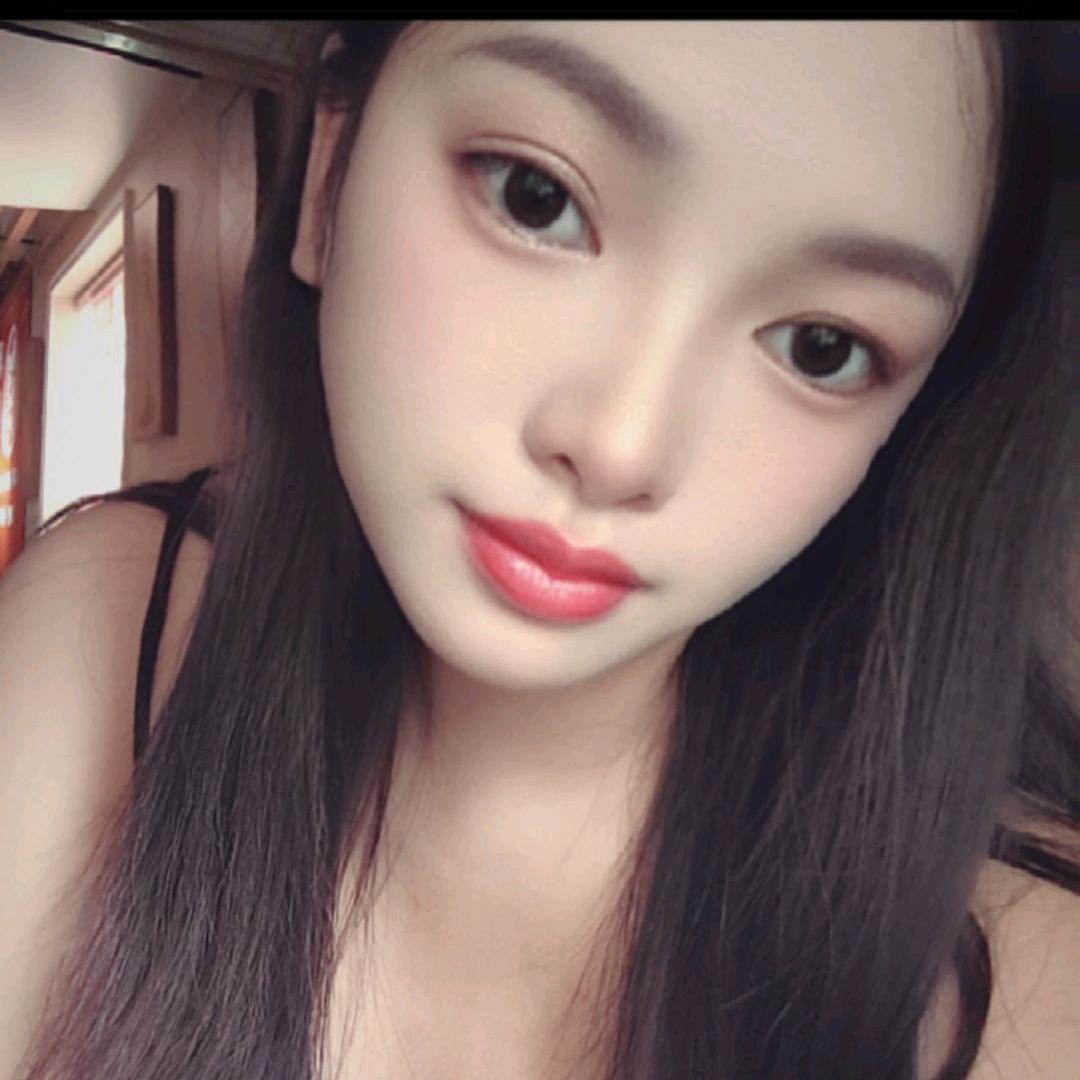 ᦗ᭄꯭💞爱财ᤢᤣ℘爱己💞꧔ꦿ᭄