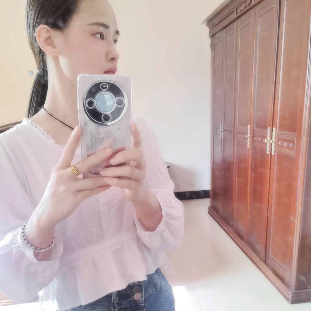@🍒丫🍒丫🍒
