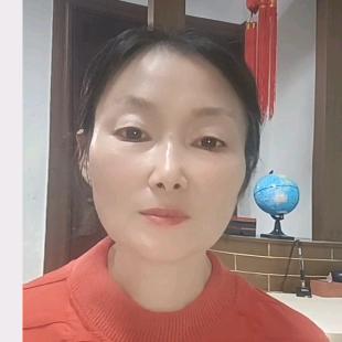 阳妈（晚9:40首播）