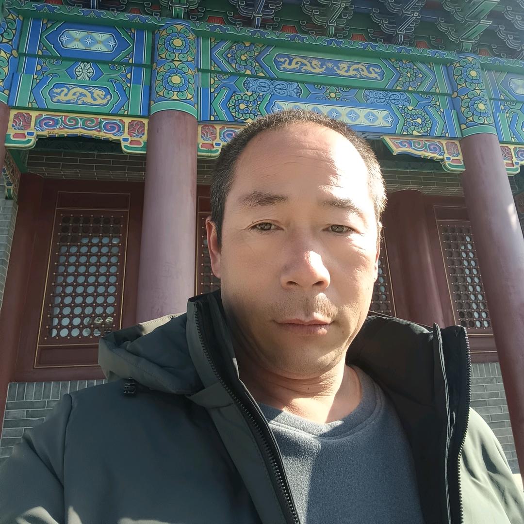 无言