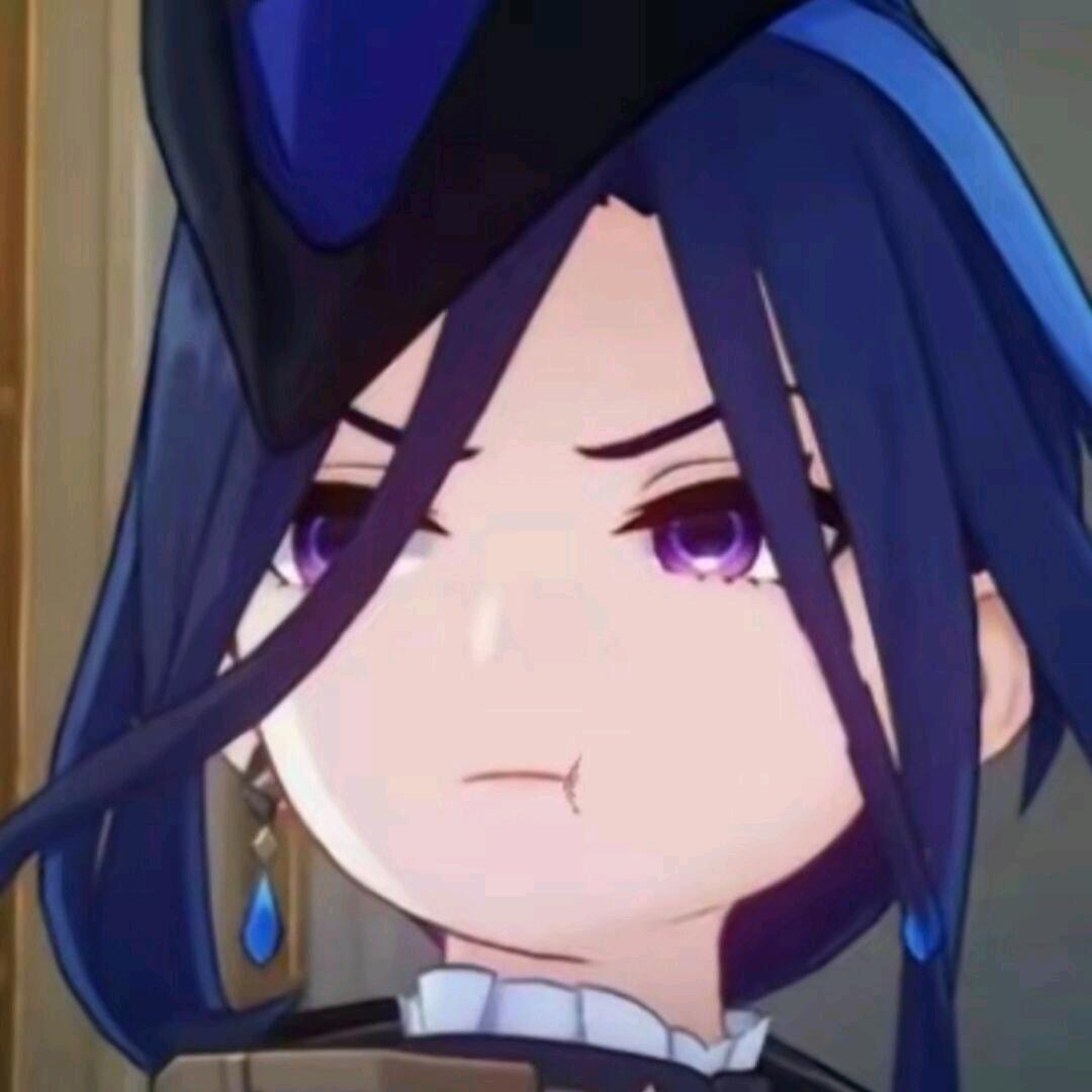 帕西法尔