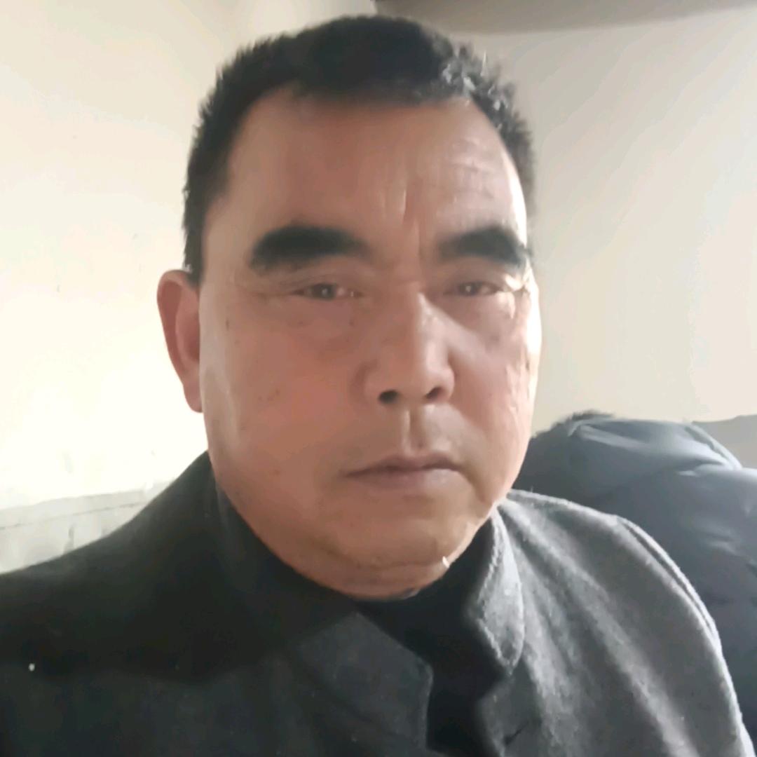 平安.,