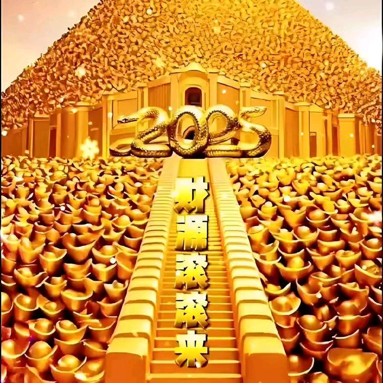 如歌夫人