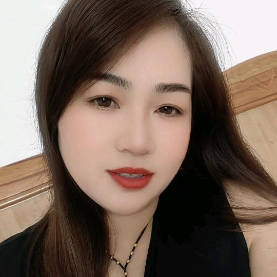 翱翔燕子