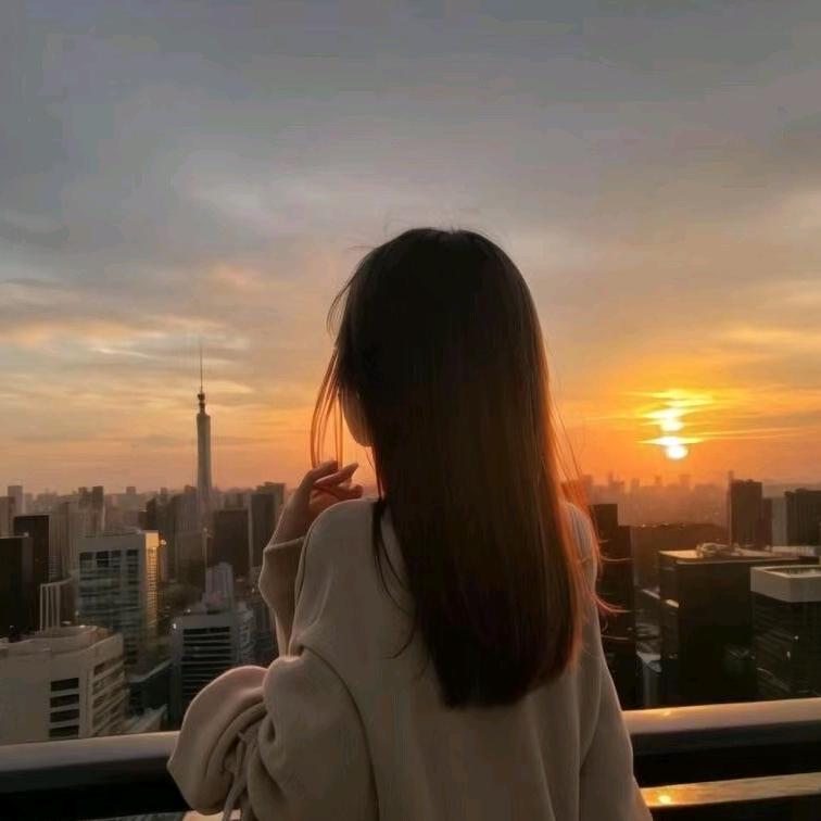 🌞