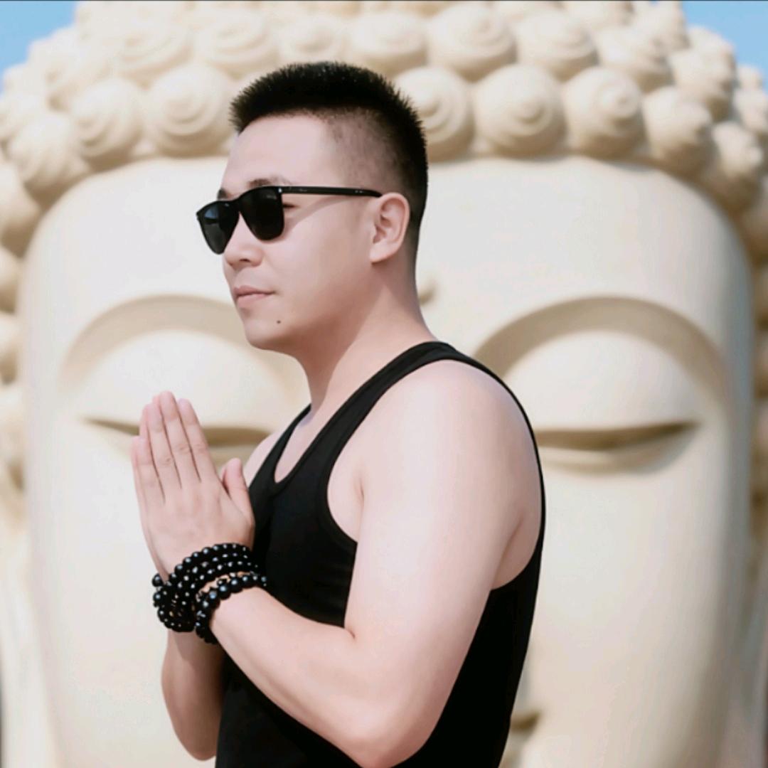 小白🏡全屋定制