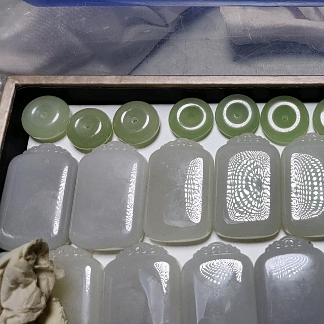 赵姐