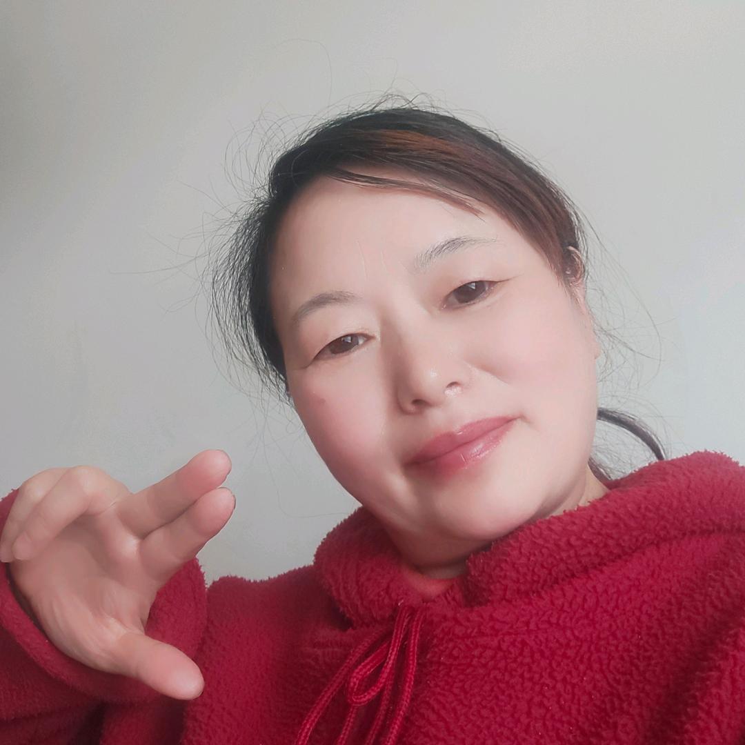 悦悦妈(下午4：10开播)