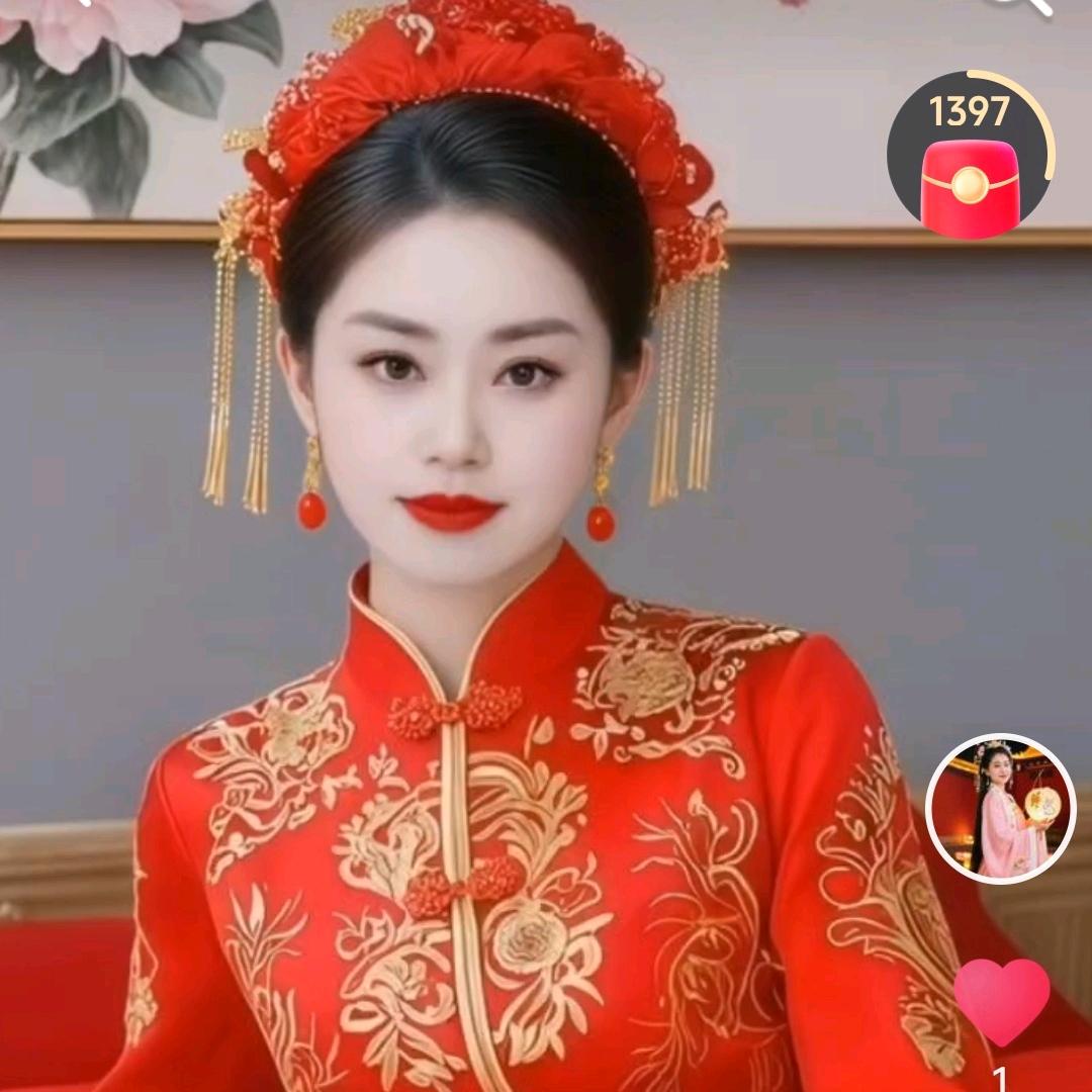 ༊🌺ꦿ꯭張꧔ꦿ ᭄💞平安健康。