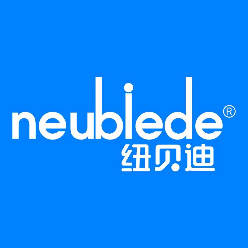 纽贝迪智能电话手表