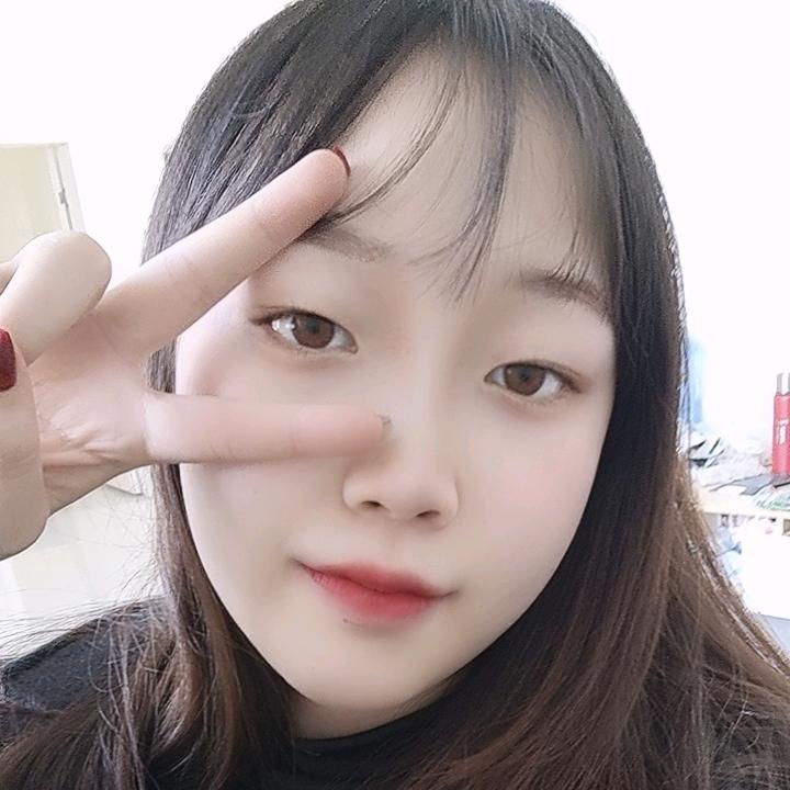 故事结局