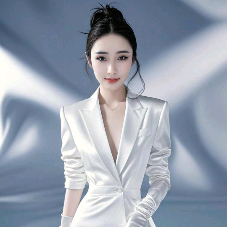 吾丽好物