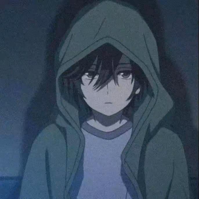 后来