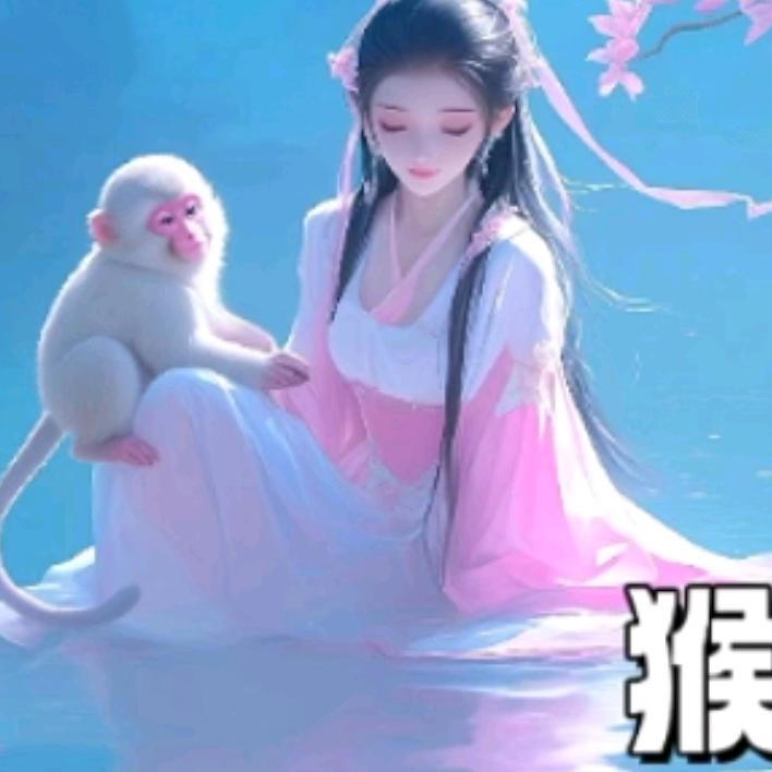 落笔成书