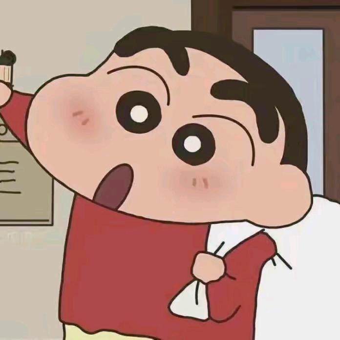 乐一李（新游推荐）