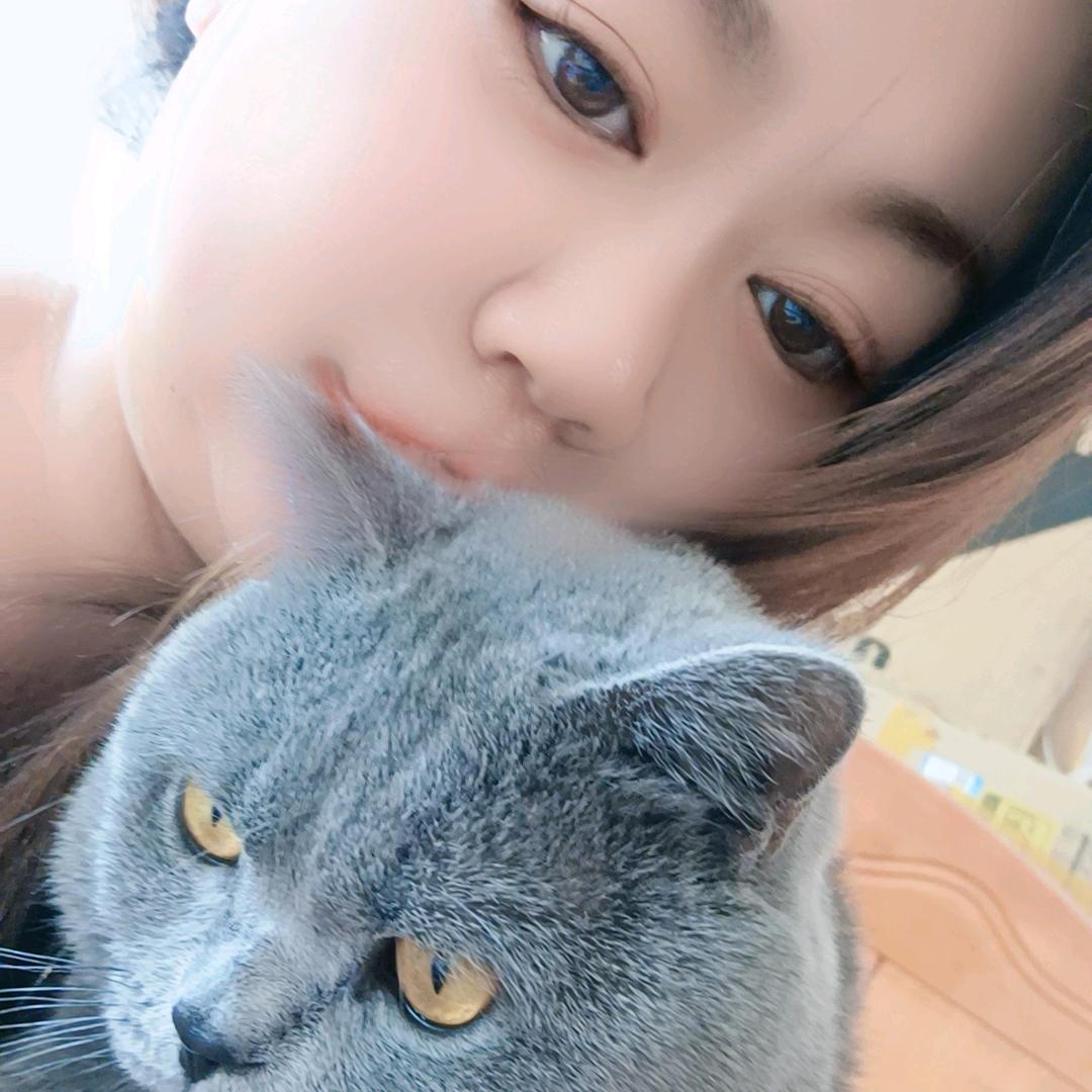 小薇