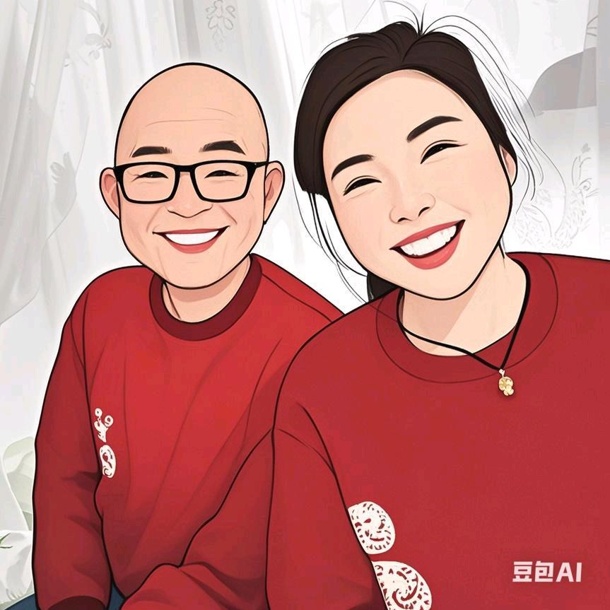 一路繁花🍀🍀🍀