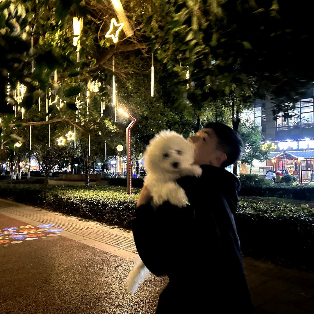 蒜了🧄