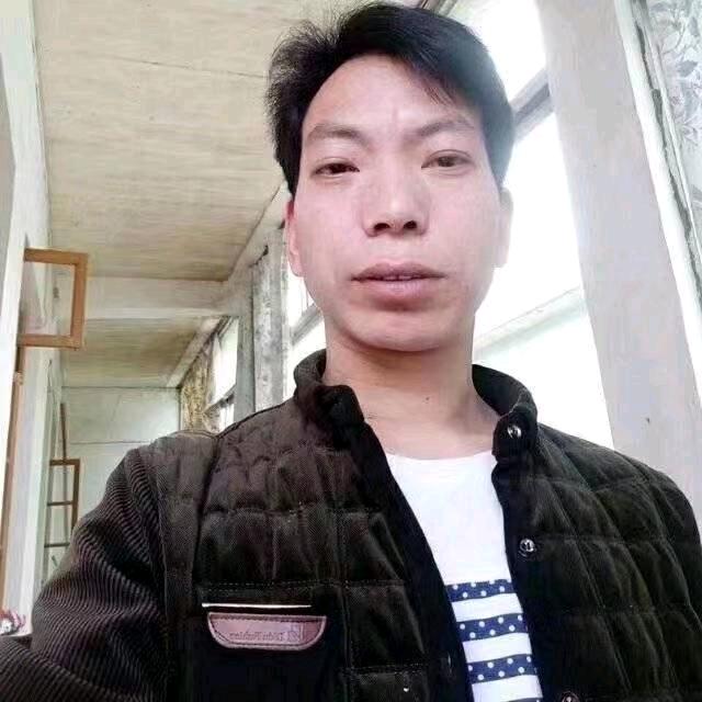 农村 军哥