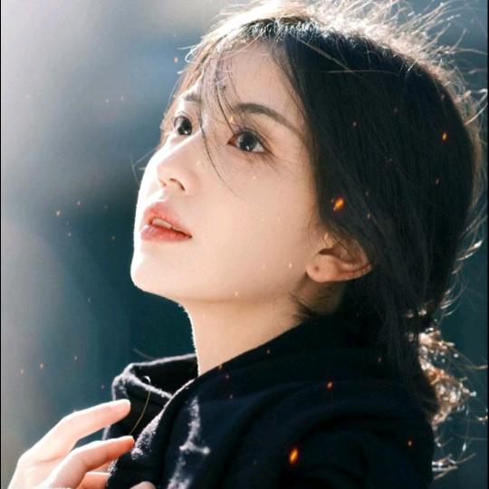 油菜花