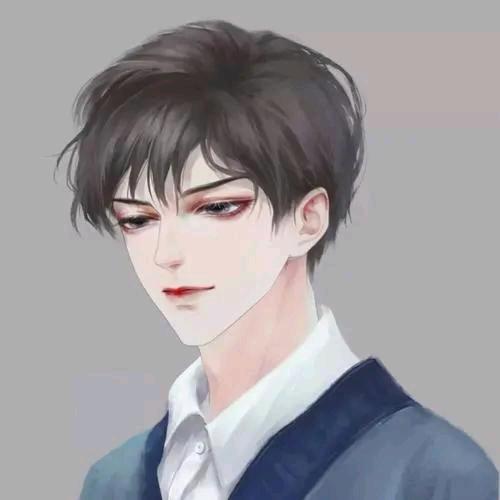 淘淘