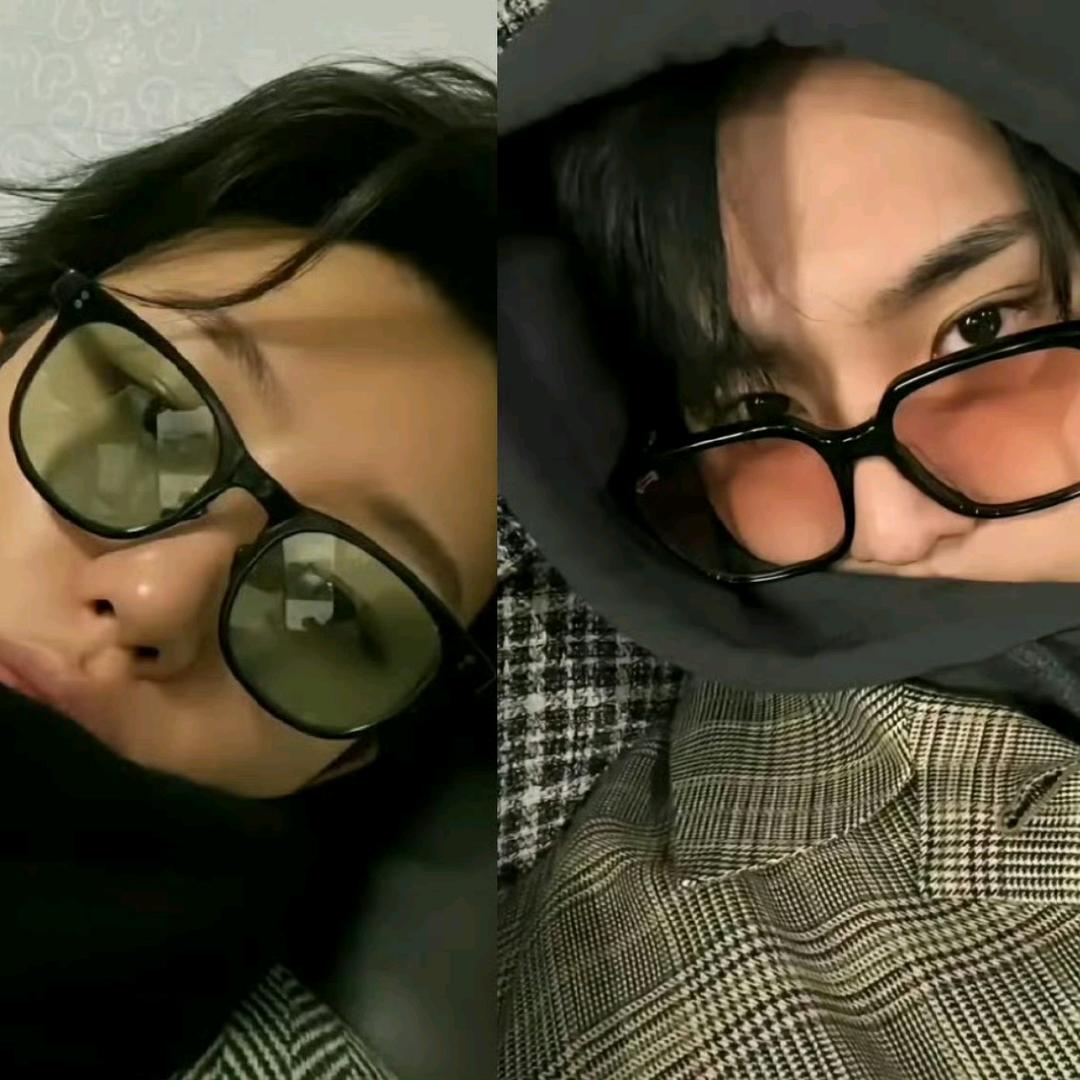 不吃榴莲会吐宝宝（树洞版）