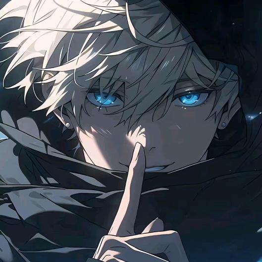 额😓