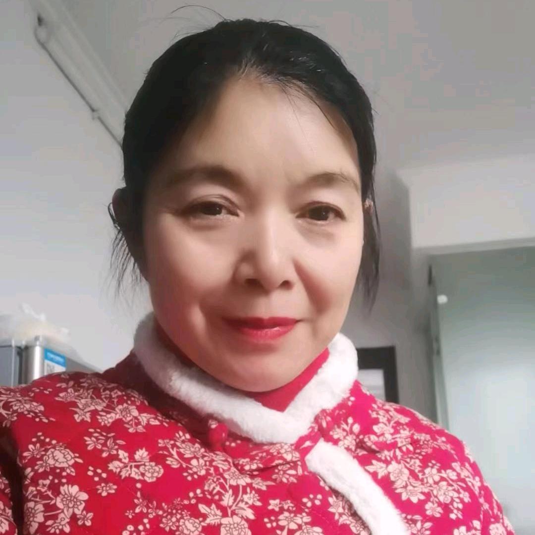 美兰姐1早（07：10）
