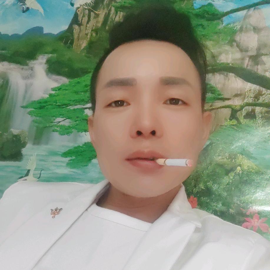 诚信吊篮安装移位拆卸