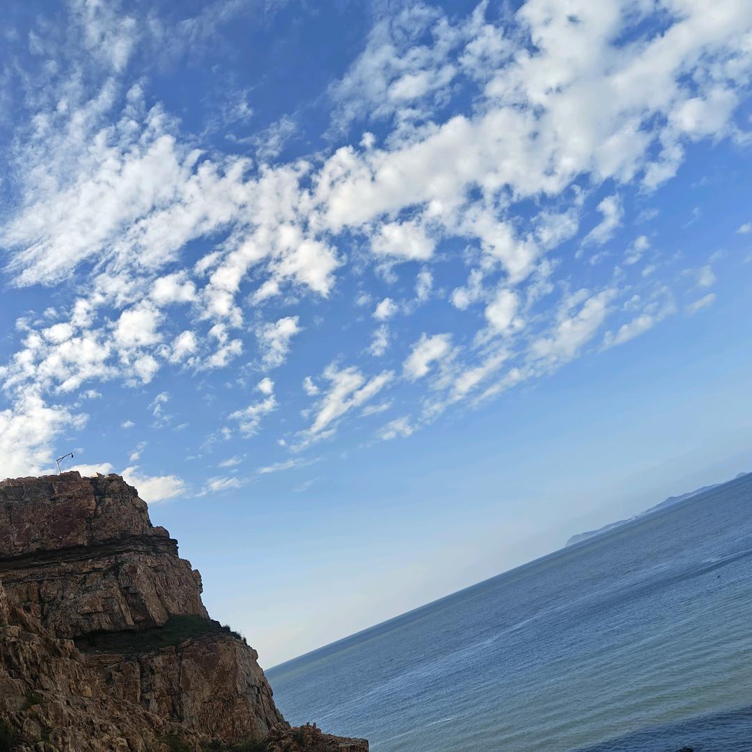 💞࿐陈蒙ღ᭄有顾᭄💞࿐