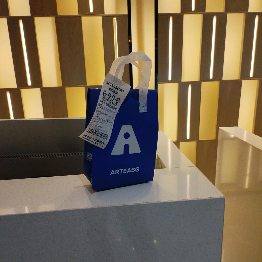 专业维修瓷砖空鼓修复