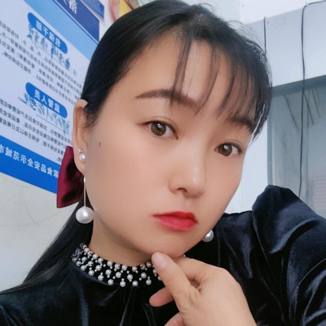 吕底亚减肥养生【全国招加盟】