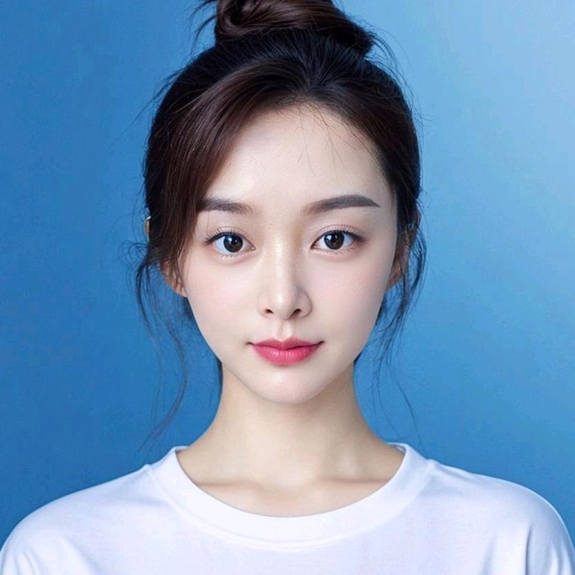 ☁️云朵