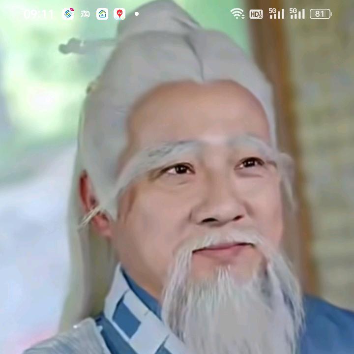 🔥预测人生