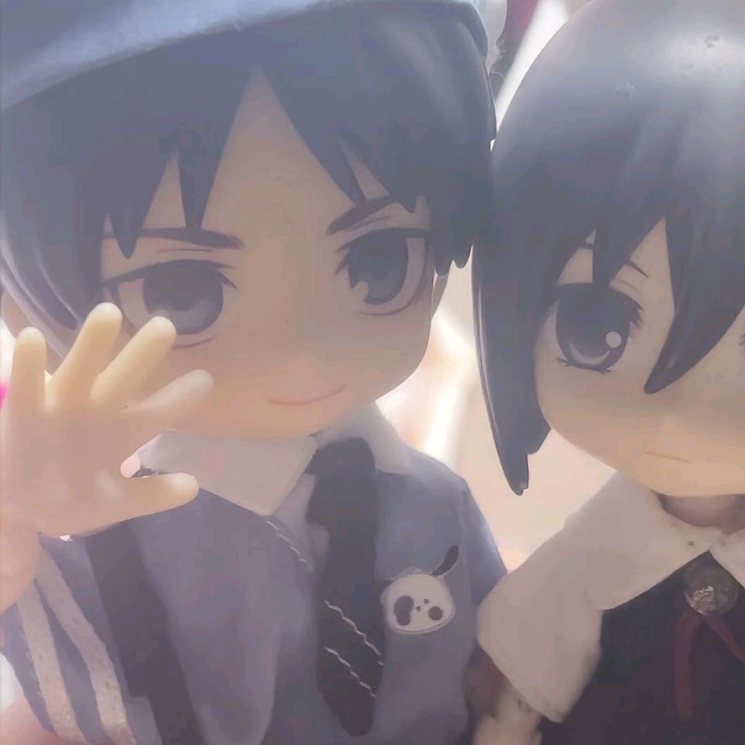 .    ⃢・ ✘ ・⃢    .