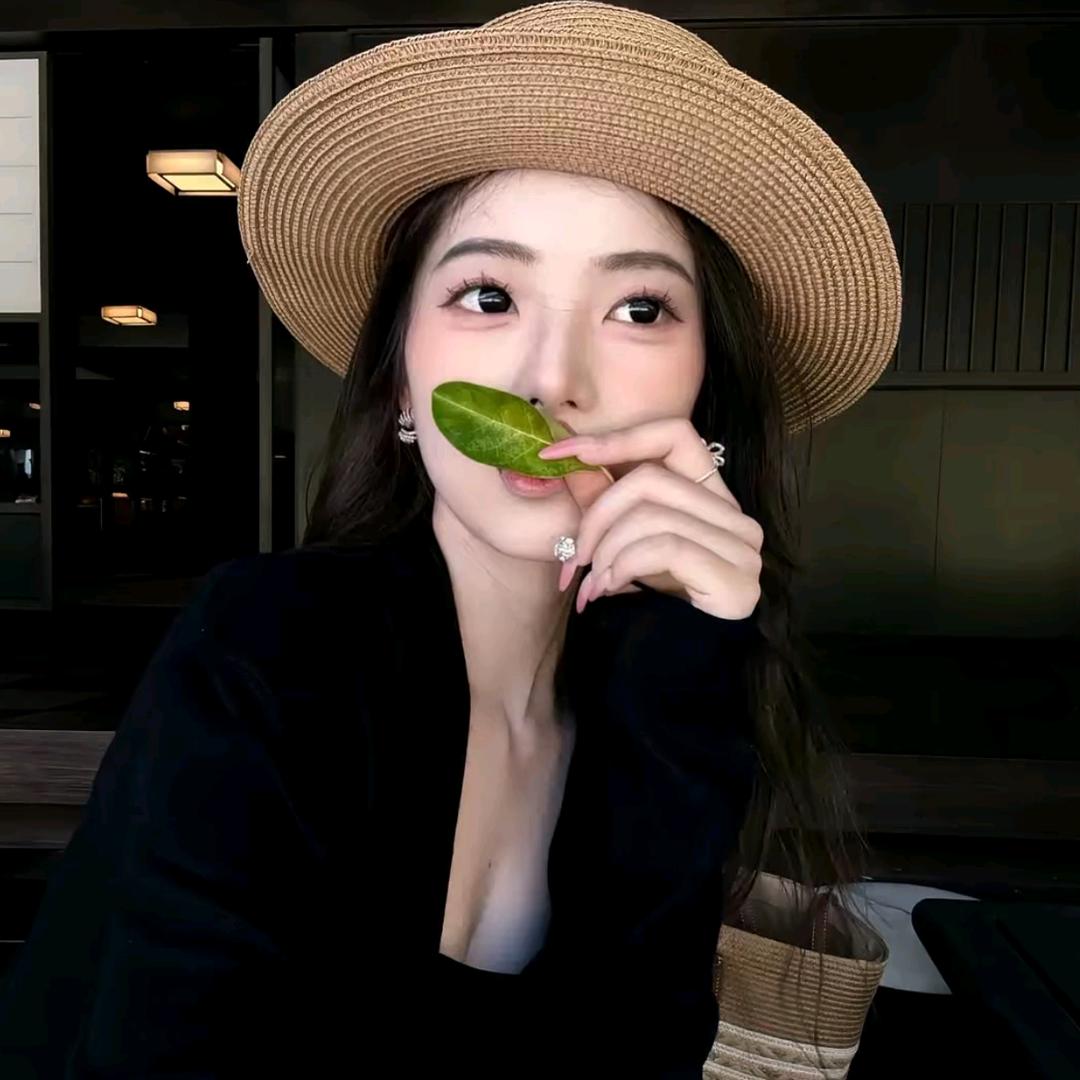 月舒