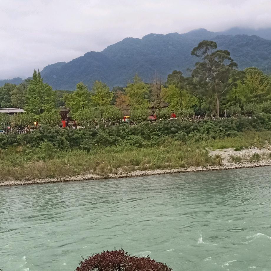 小邱香优选
