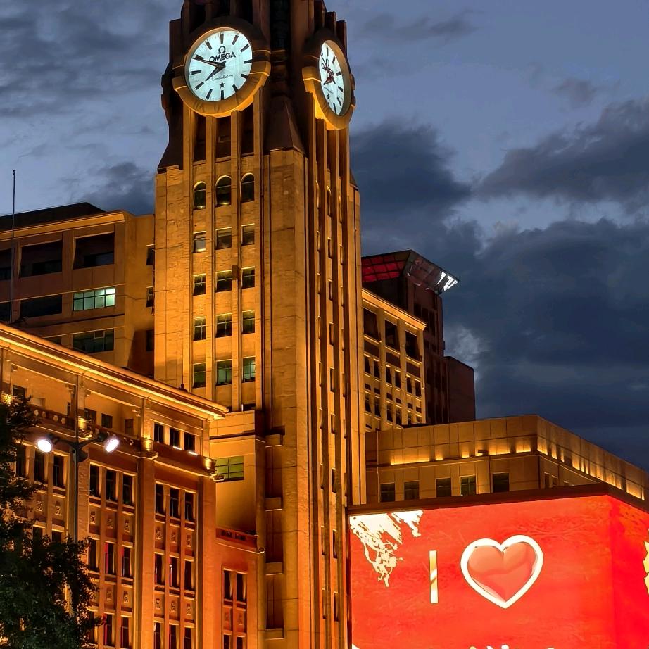 煲不了周🍭🍭🍭