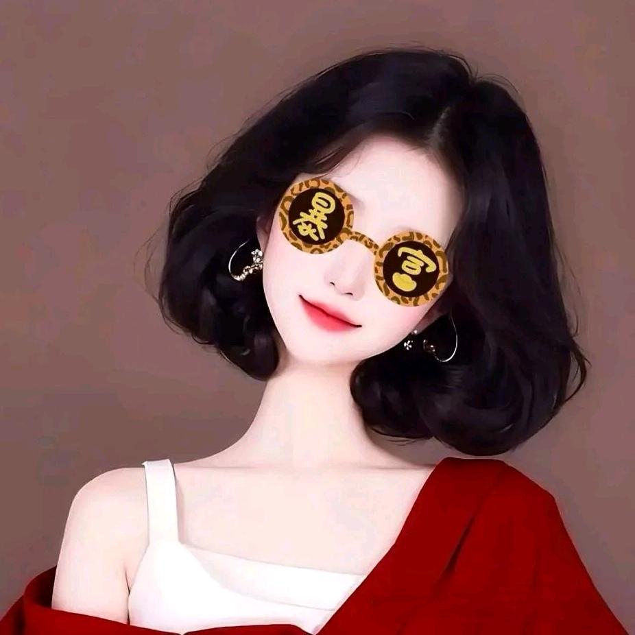 🌸梅：Mᰔᩚéi