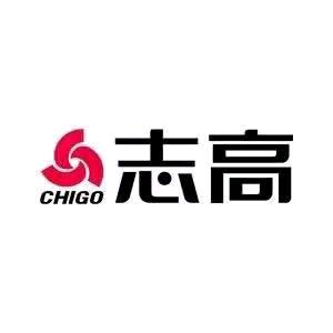 子馨家居专营店