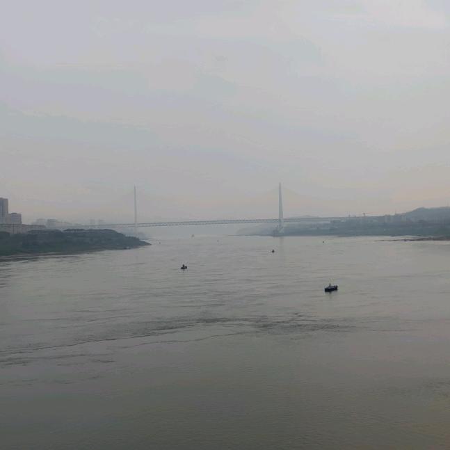 妲己吖吖吖