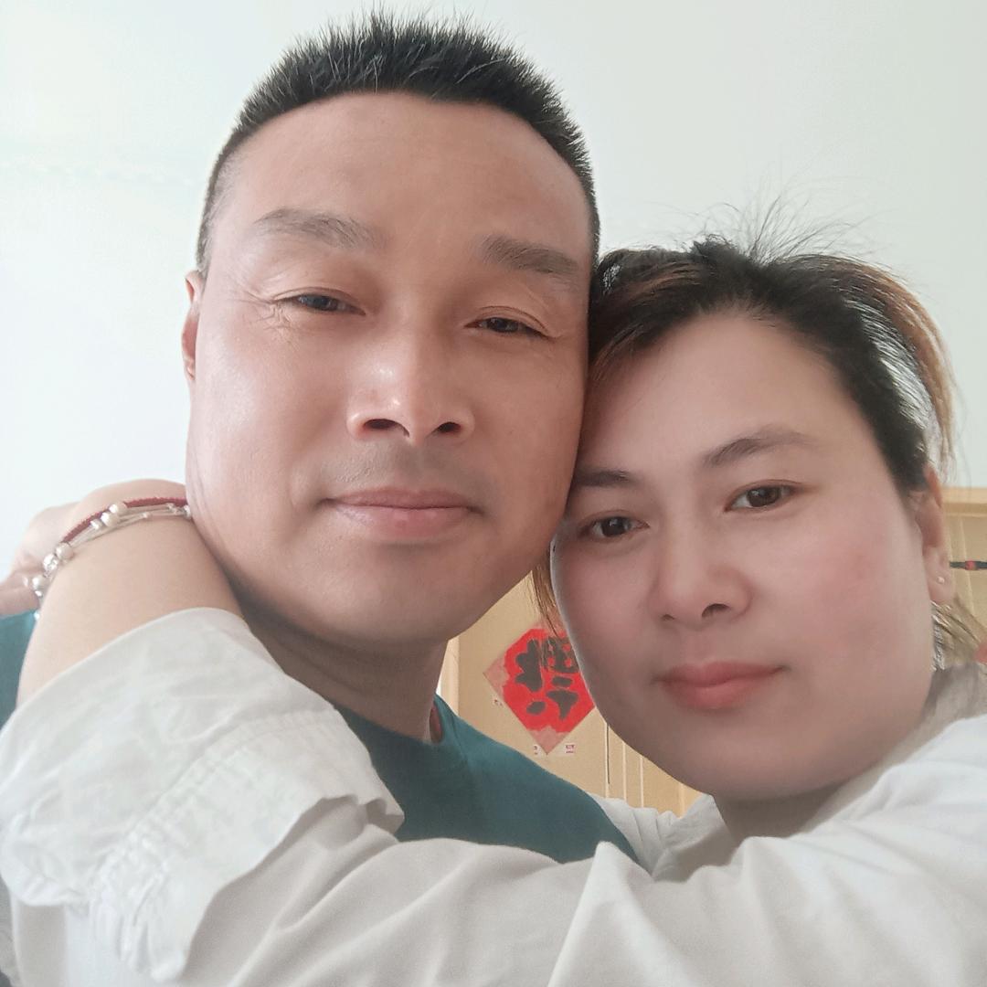 涛涛妈妈小号（苏北一家亲）