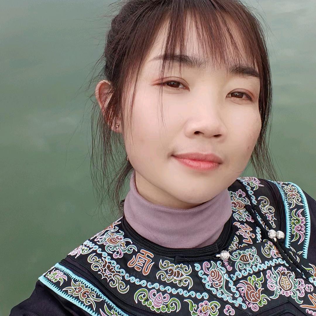 小娟子
