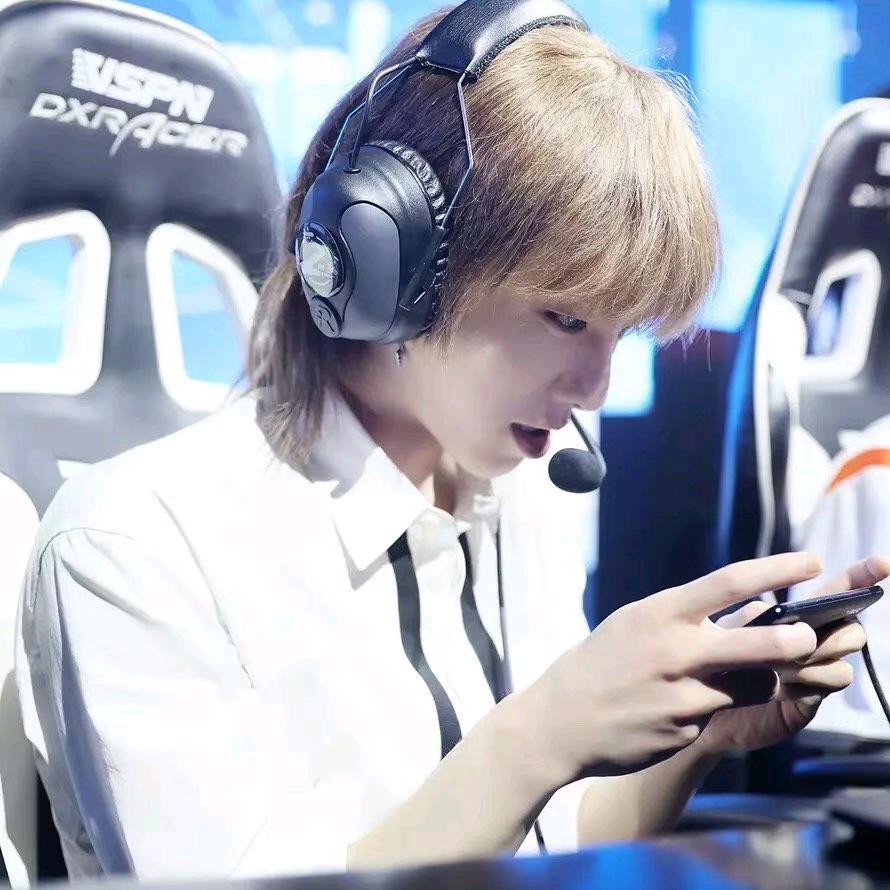 jia7yu