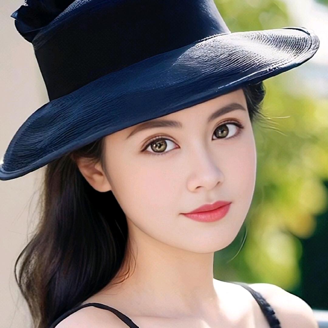 海林姐《生活号》