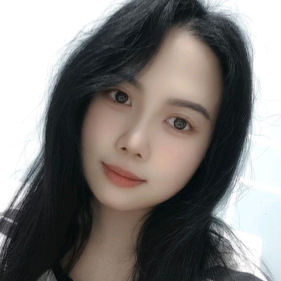 迟遇……